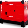 Электростанция Energo EDF 130/400 IV S Электростанция Energo EDF 130/400 IV S