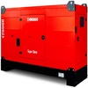 Электростанция Energo EDF 170/400 IV S с АВР Электростанция Energo EDF 170/400 IV S с АВР