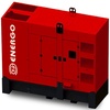 Дизельный генератор Energo EDF 600/400 SCS Дизельный генератор Energo EDF 600/400 SCS