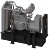Energo EDF 300/400 D с АВР производство Польша Energo EDF 300/400 D с АВР производство Польша