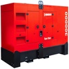Электростанция Energo EDF 300/400 DS Электростанция Energo EDF 300/400 DS