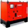 Energo EDF 50/400 IV S с АВР производство Польша Energo EDF 50/400 IV S с АВР производство Польша