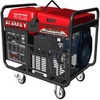 Бензиновый генератор Elemax SH 13000R Бензиновый генератор Elemax SH 13000R