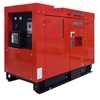 Электростанция Elemax SHT15D-R Электростанция Elemax SHT15D-R