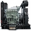 Energo ED 1390/400M производство Франция Energo ED 1390/400M производство Франция