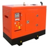 Дизельный генератор Energo ED 13/400 Y-SS Дизельный генератор Energo ED 13/400 Y-SS
