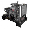 Energo ED 13/400 Y производство Франция Energo ED 13/400 Y производство Франция