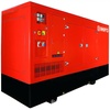 Электростанция Energo ED 250/400 SC S Электростанция Energo ED 250/400 SC S