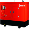 Energo ED 550/400 SC S производство Франция Energo ED 550/400 SC S производство Франция