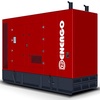 Дизельный генератор Energo ED 670/400M S Дизельный генератор Energo ED 670/400M S