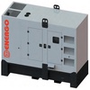 Электростанция Energo EDF 200/400 IV S Электростанция Energo EDF 200/400 IV S