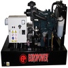 Электростанция EuroPower EP 103 DE Электростанция EuroPower EP 103 DE