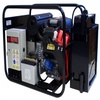 Бензиновый генератор EuroPower EP 13500 TE с АВР Бензиновый генератор EuroPower EP 13500 TE с АВР