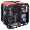 EuroPower EP 16000 E производство Бельгия EuroPower EP 16000 E производство Бельгия