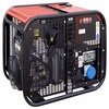 Бензиновый генератор EuroPower EP 18000 E Бензиновый генератор EuroPower EP 18000 E