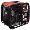 Бензиновый генератор EuroPower EP 20000 TE Бензиновый генератор EuroPower EP 20000 TE