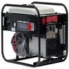 EuroPower EP 200 X/25 DC производство Бельгия EuroPower EP 200 X/25 DC производство Бельгия