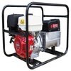 Сварочный генератор EuroPower EP 200 X DC Сварочный генератор EuroPower EP 200 X DC