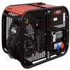 Бензиновый генератор EuroPower EP 22000 TE Бензиновый генератор EuroPower EP 22000 TE