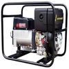 EuroPower EP 220 DX производство Бельгия EuroPower EP 220 DX производство Бельгия