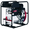 Электростанция EuroPower EP 250 XE DC Электростанция EuroPower EP 250 XE DC