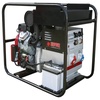 Электростанция EuroPower EP 300 XE DC Электростанция EuroPower EP 300 XE DC