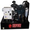 Электростанция EuroPower EP 30 DE Электростанция EuroPower EP 30 DE