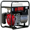 Электростанция EuroPower EP 3300/11 Электростанция EuroPower EP 3300/11
