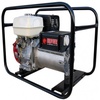 Электростанция EuroPower EP 6000 Электростанция EuroPower EP 6000