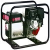 Бензиновый генератор EuroPower EP 6500 T 3X230V Бензиновый генератор EuroPower EP 6500 T 3X230V