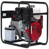 Электростанция EuroPower EP 6500 TE Электростанция EuroPower EP 6500 TE