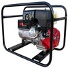 Бензиновый генератор EuroPower EP 7000 Бензиновый генератор EuroPower EP 7000