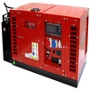 Электростанция EuroPower EPS 12000 TE Электростанция EuroPower EPS 12000 TE