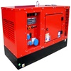 EuroPower EPS 183 TDE производство Бельгия EuroPower EPS 183 TDE производство Бельгия