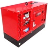 Электростанция EuroPower EPS 230 DXE DC Электростанция EuroPower EPS 230 DXE DC