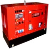 Электростанция EuroPower EPS 300 DXE DC Электростанция EuroPower EPS 300 DXE DC