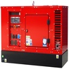 Электростанция EuroPower EPS 30 DE Электростанция EuroPower EPS 30 DE