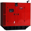 Дизельный генератор EuroPower EPS 315 TDE Дизельный генератор EuroPower EPS 315 TDE