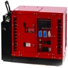 Бензиновый генератор EuroPower EPS 10000 E Бензиновый генератор EuroPower EPS 10000 E