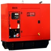 Электростанция EuroPower EPS 85 TDE Электростанция EuroPower EPS 85 TDE