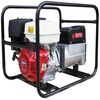 Электростанция EuroPower EP 200 X DC 3X230V Электростанция EuroPower EP 200 X DC 3X230V