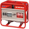 Электростанция Endress ESE 1006 SG-GT ES Duplex Электростанция Endress ESE 1006 SG-GT ES Duplex