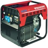 Бензиновый генератор Endress ESE 1206 HS-GT ES с АВР Бензиновый генератор Endress ESE 1206 HS-GT ES с АВР