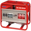 Endress ESE 1306 DSG-GT/A ES Duplex с АВР производство Германия Endress ESE 1306 DSG-GT/A ES Duplex с АВР производство Германия