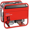 Электростанция Endress ESE 306 HS-GT Электростанция Endress ESE 306 HS-GT