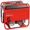 Endress ESE 406 HS-GT ES производство Германия Endress ESE 406 HS-GT ES производство Германия