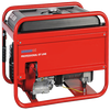 Endress ESE 606 HS-GT производство Германия Endress ESE 606 HS-GT производство Германия