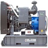 Elcos GE.AI3A.385/350.BF производство Италия Elcos GE.AI3A.385/350.BF производство Италия