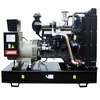 MVAE АД-600-400-С производство Китай MVAE АД-600-400-С производство Китай