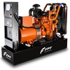 Электростанция FPT GE NEF85 Электростанция FPT GE NEF85